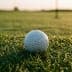 Amen Corner avatar