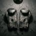 Octagon Grunts avatar