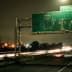 Exit 4 avatar