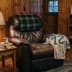 Lucky Recliner avatar