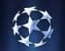 Champion Team avatar