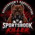 Hoogenboom Academy avatar