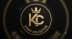 Kings Collective avatar
