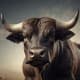 The_bulls_tips