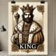 King_Bar
