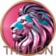 THE_LION