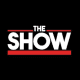 The_show7