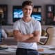 Mr.Bets