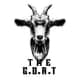 the_goat7