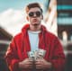 HighStakeHero_12