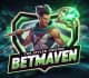 Tipster_Tactician