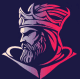 King_of_persia