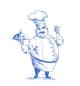 The_chef7