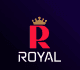 ROYAL