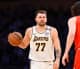NextPlayOnly