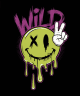 WildParlays1