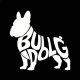Bulldog57