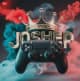 Joseph