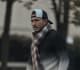 SwishMode_24