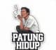 Patung_H