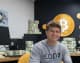 CryptoLife