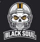 BLACK_S