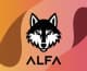 ALFA