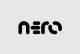 NERO_