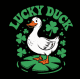 LuckyDuck