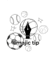 MajicTip