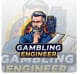 Gambling_engineer