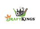 DraftKing