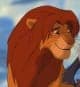 Simba_