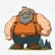 Big_Man