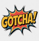 Gotcha55