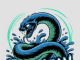 PrizeSharp_