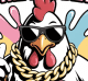 ChickenKing_