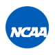 NCAA