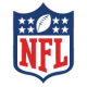 NFL
