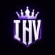 ihurtvegas1