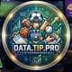Data.Tip.Pro
