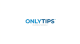 OnlyTips