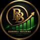 BankrollBuilders