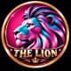 THE_LION