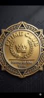 Prime Club💫