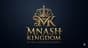 Mnash Kingdom 🏰