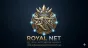 Royal Net🏀