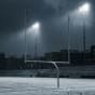 Tuesday MACtion