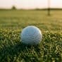 Amen Corner