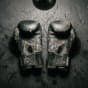Octagon Grunts